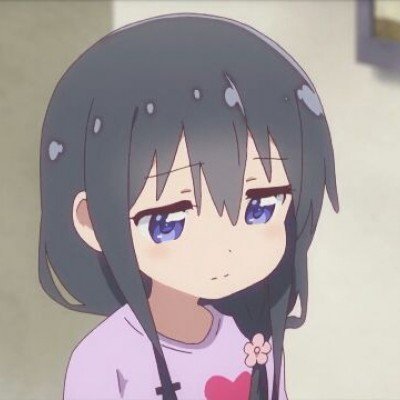 速效救心丸火爆