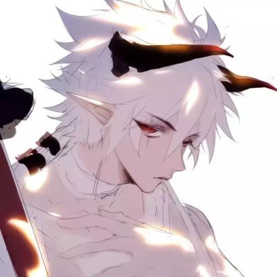 东方甄选奖励俞敏洪180万股