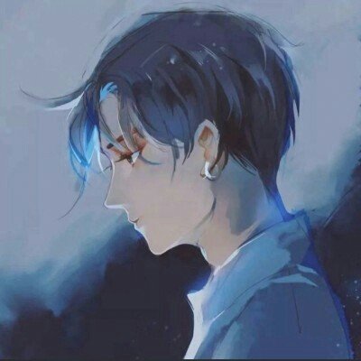 一个稳定“长膘”的习惯：晚睡晚起