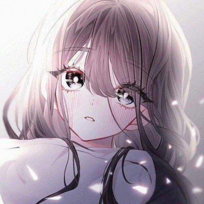 银行密集停发信用卡
