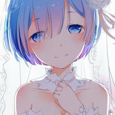 幼儿园回应2岁宝宝被老师坐断腿