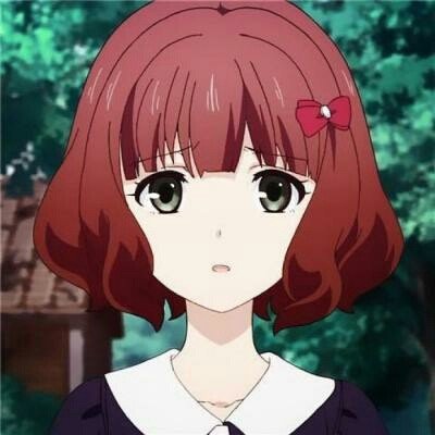 抗衰老最佳睡眠时长