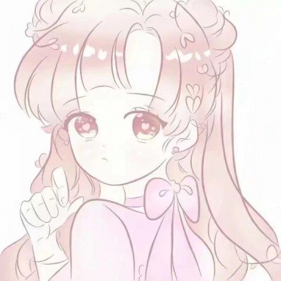 部分娃哈哈工厂停产